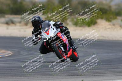 media/Mar-14-2024-Racers Edge (Thu) [[4dba5072a2]]/B Group/Session 3 Turn 4/